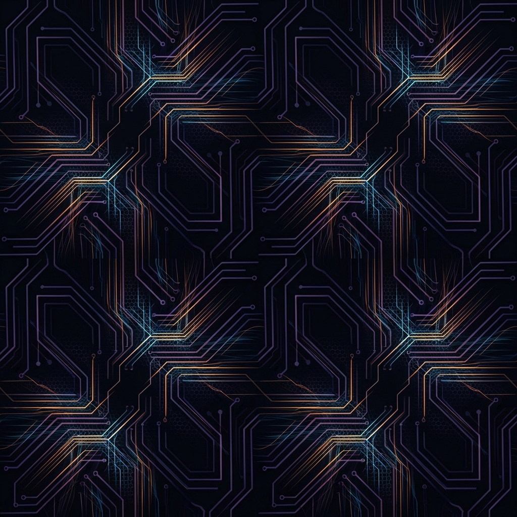 App Dev Background