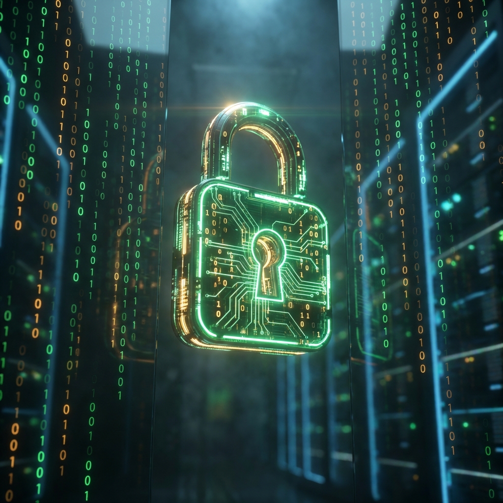 Enterprise Security Visualization