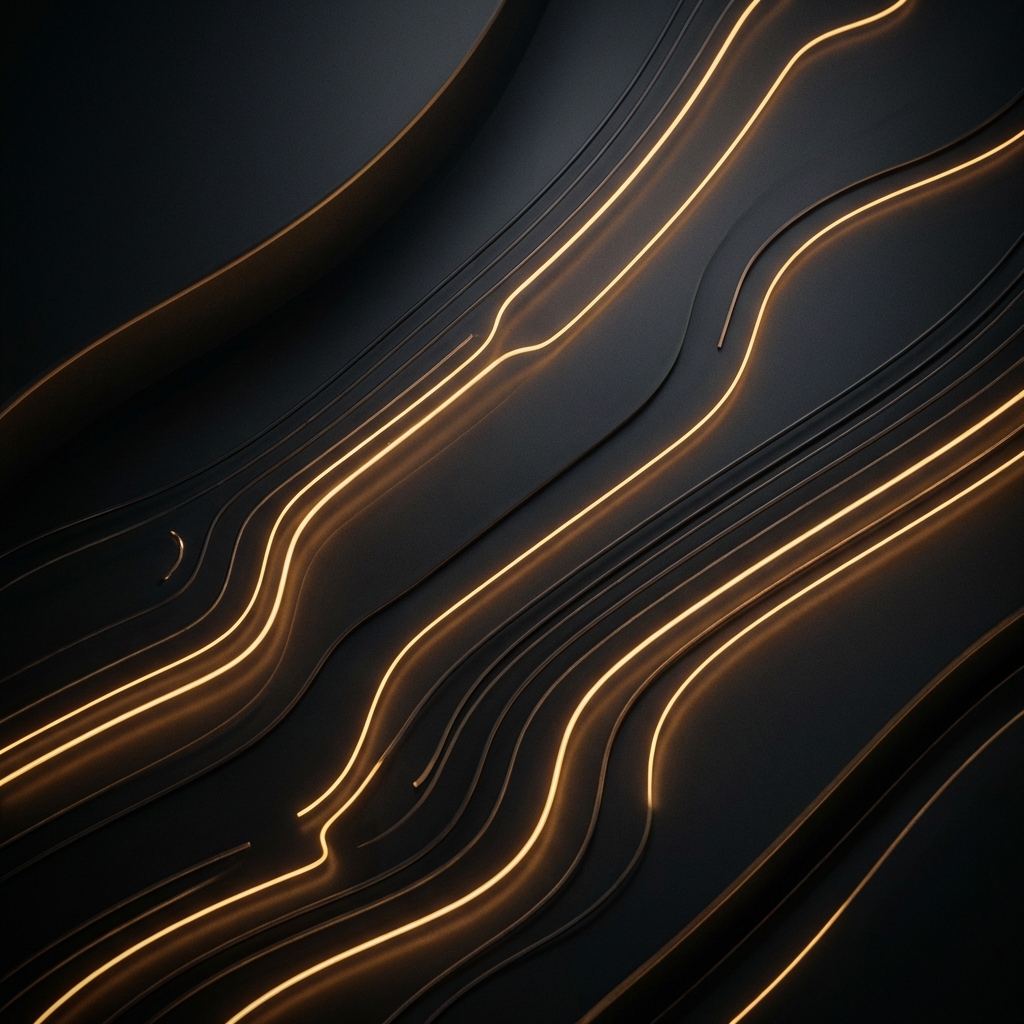 Premium Digital Background