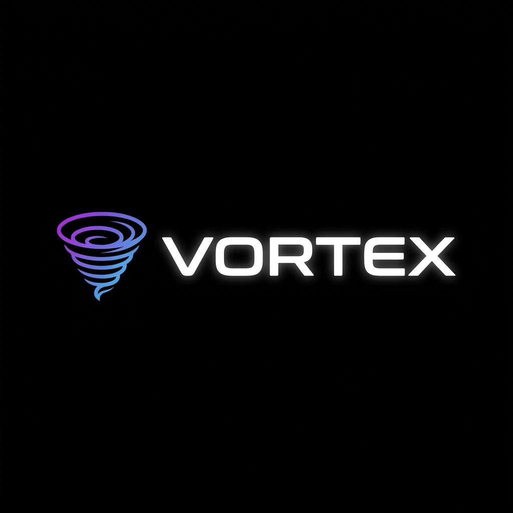 Tech Partner 2