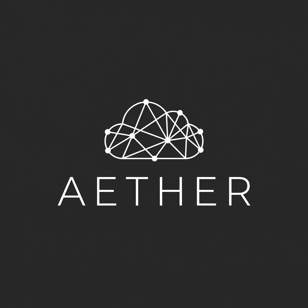 Tech Partner 4