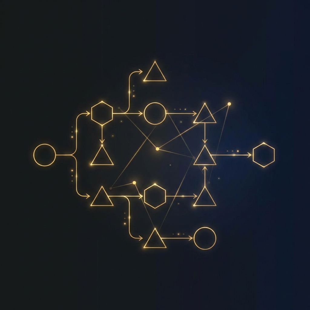 Process Visualization
