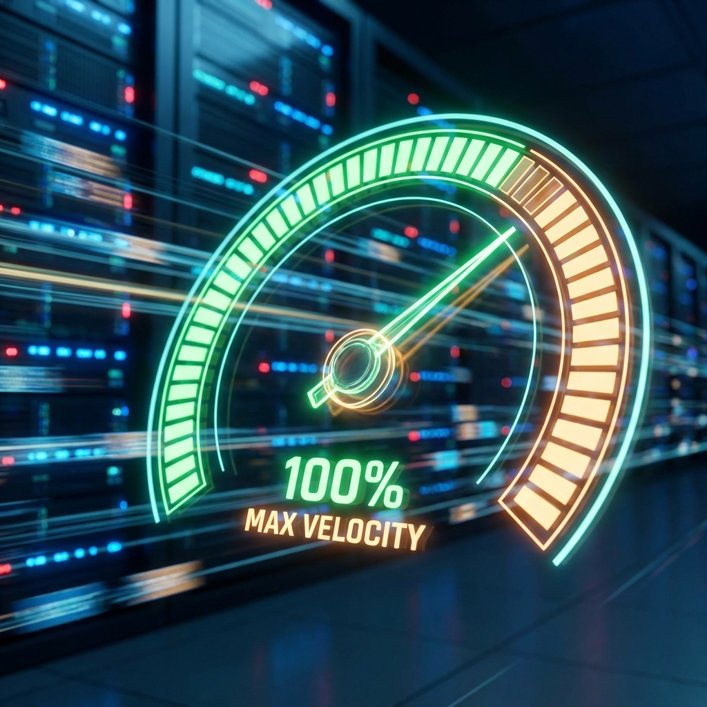 Database Solutions